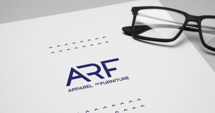 Familie Lammfell Corporate Design