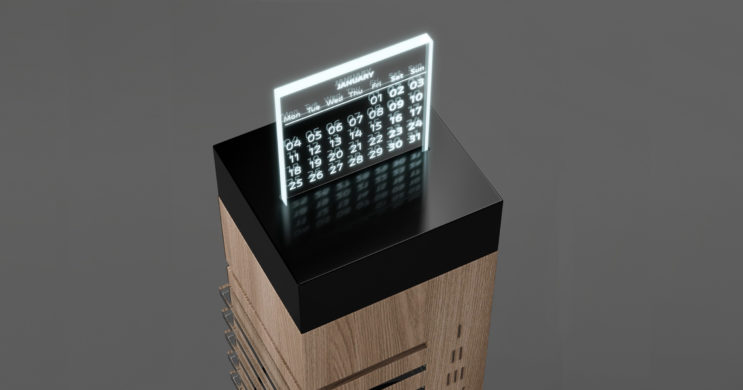 Produktvisualisierung